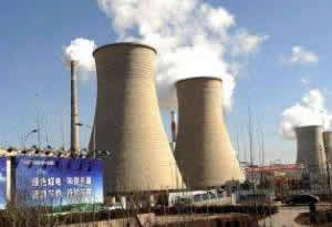 成都丁當水質分析儀在火電行業廣泛應用，特別是分光光度計，酸度計，電導率儀，鈉離子濃度計得到火電行業客戶用戶高度認可，我公司所有水質儀器儀表特別價格優勢受用戶喜愛